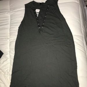 Forever 21 Dress